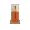 Laura Biagiotti - Roma eau de toilette spray 50 ml