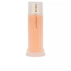 Laura Biagiotti - Roma eau de toilette spray 100 ml