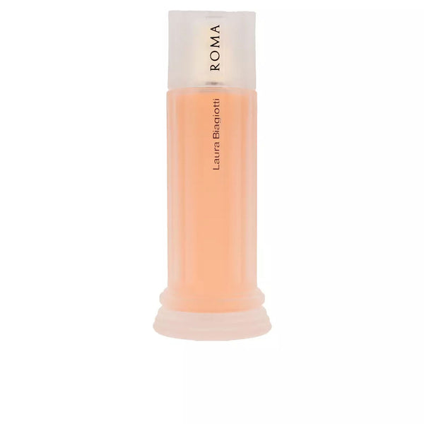 Laura Biagiotti - Roma eau de toilette spray 100 ml