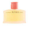 Laura Biagiotti - Roma Uomo eau de toilette spray 125 ml