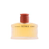 Laura Biagiotti - Roma Uomo eau de toilette spray 40 ml