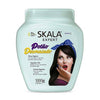 Skala - Skala Potao Desmaiado Crema De Baño 1000Gr