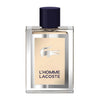 Lacoste - Lacoste