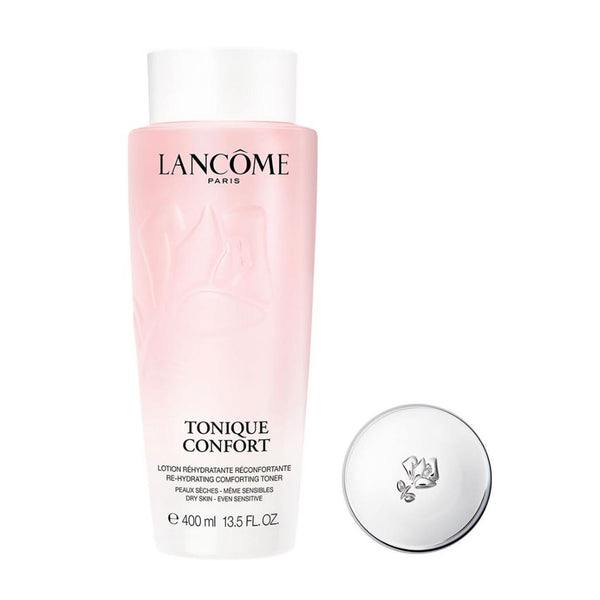 Lancome - Lancome Tonique Confort Uusi pakkaus/Uusi koostumus 200 Ml