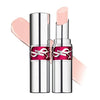 Ysl - Ysl Make Up Loveshine Candy Glaze - N°5