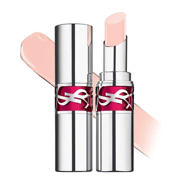 Ysl - Ysl Make Up Loveshine Candy Glaze - N°5