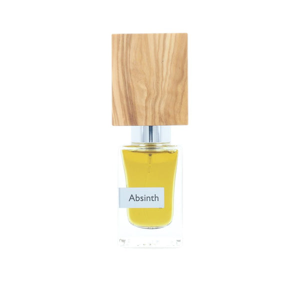 Nasomatto - Absinth extrait de parfum 30 ml