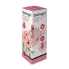 Dafnegin - Dafnegin Intimo Detergente 200Ml
