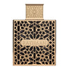Rayhaan - Rayhaan Elixir Eau De Parfum 100Ml