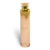 Lattafa - Lattafa Eclair Air Freshener 300Ml Vaporizador