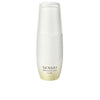 Sensai - Absolute Silk fluid 80 ml