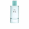 Tiffany & Co - Tiffany & Love eau de parfum spray 90 ml