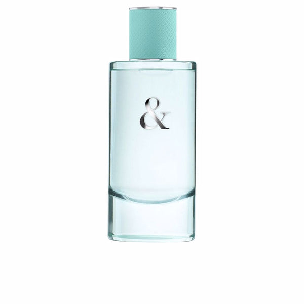 Tiffany & Co - Tiffany & Love eau de parfum spray 90 ml