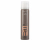 Wella Professionals Eimi Dry Me 65 ml