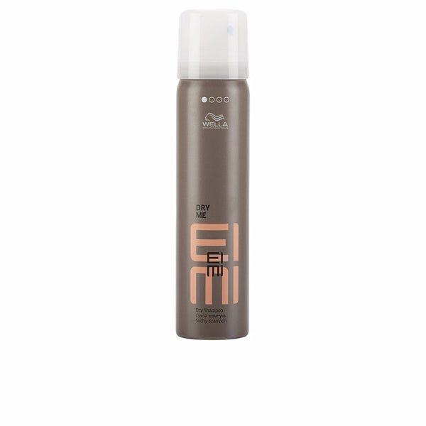 Wella Professionals Eimi Dry Me 65 ml