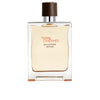 Hermès - Terre D'hermès Eau Intense Vétiver eau de parfum spray 200 ml