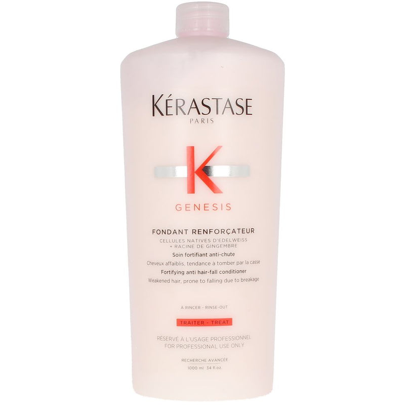 Kerastase - Genesis fondant renforcateur 1000 ml