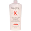 Kerastase - Genesis fondant renforcateur 1000 ml