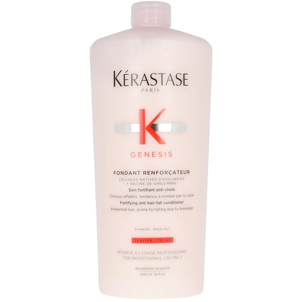 Kerastase - Genesis fondant renforcateur 1000 ml