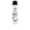 L'oréal Professionnel Paris - Tecni Art volume panache 250 ml
