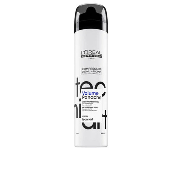 L'oréal Professionnel Paris - Tecni Art volume panache 250 ml