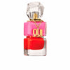 Juicy Couture - Oui eau de parfum spray 100 ml