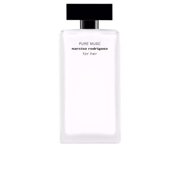 Narciso Rodriguez - Pure Musc Eau de Parfum vapo 150 ml