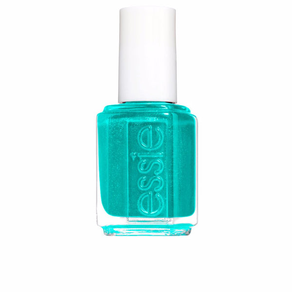 Essie - Nail Color #266-naughty nautical 13,5 ml