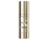 Rexaline - Line Killer anti-wrinkle firming serum 30 ml