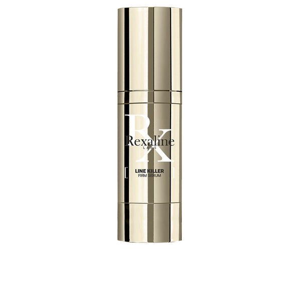 Rexaline - Line Killer anti-wrinkle firming serum 30 ml