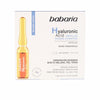 Babaria - Hyaluronic Acid intense hydration ampoules 5 x 2 ml