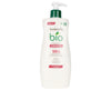 Eudermin - Bio Natural crema corporal protectora firmeza 400 ml