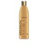 Kativa - Kativa Argan Oil champú reparador 500 ml