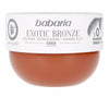 Babaria - Solar Coco Jelly Spf0 exotic bronze 300 ml