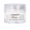 Babaria - Antimanchas intensive anti-aging night cream 50 ml