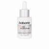 Babaria - Anti-market multi-corrector concentrated serum 30 ml
