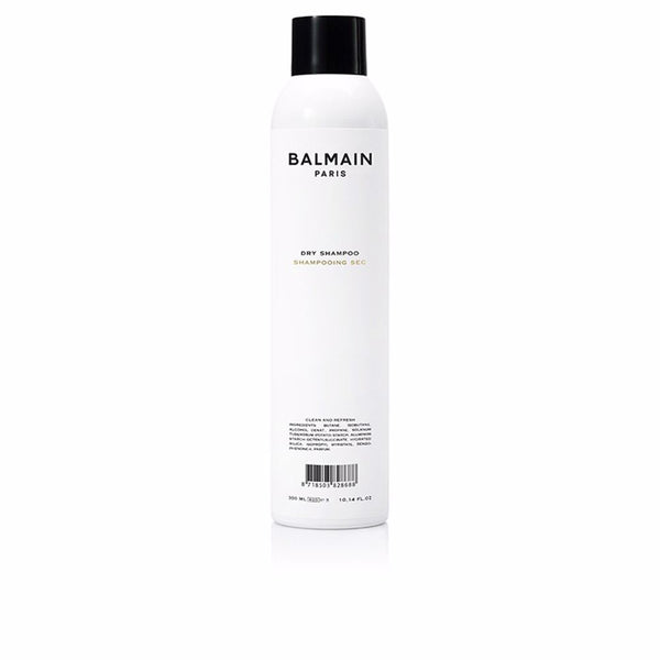 Balmain Hair - Dry shampoo 300 ml