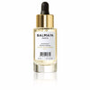Balmain Hair - Overnight Repair serum 30 ml