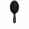 Balmain Hair - All Purpose spa brush