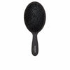 Balmain Hair - Luxury spa brush 1 unit