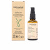 Arganour - Anti-cellulite body serum 50 ml