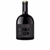 Bodegas Vicente Gandía - Vicente Gandía Bobal Negro red wine 6 bottles