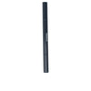 Chanel - Les Pinceaux duo paupieres retractable
