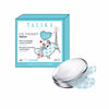 Talika - Eye Therapy patch case + 6 treatments