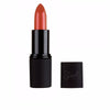 Sleek - True Colour lipstick #Succumb 3,5 gr