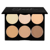 Sleek - Cream Contour Kit #Light 1 u