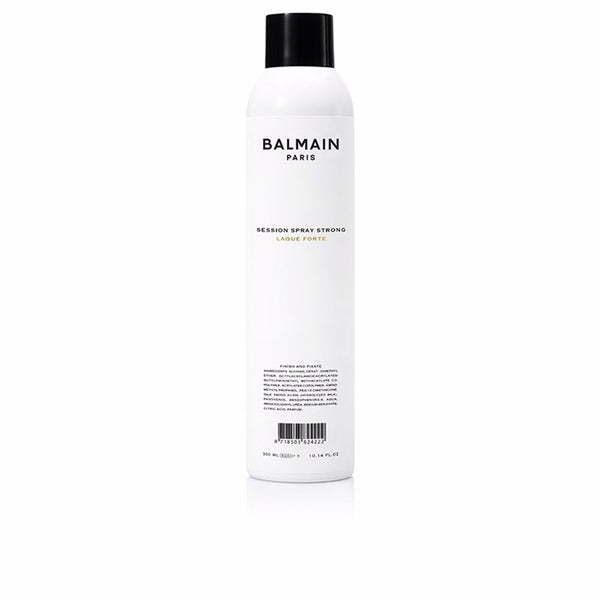 Balmain Hair - Session Spray #strong 300 ml