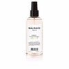 Balmain Hair - Thermal Protection spray 200 ml
