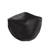 Protect Pyme - Antiviral mask #black size L 1 u