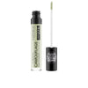 Catrice - Liquid Camouflage high coverage concealer #200-anti-red 5 ml